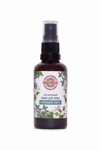 ����� ������������ ��� ������������� ��� ����� ��������� � ���������� �������� ��� ������� ����� � ������������ ���� ����������� �������� � ����������. ������� ���� ������ � �������� ���.