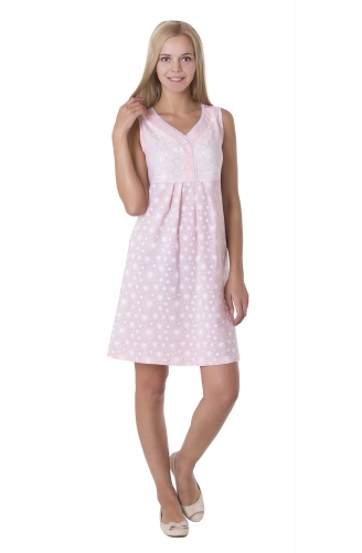 ������� �� ������� ��������� �������, �� ������� �������, ����� ���� ������. ������� ���������� ���� ������� � ��������� �������� ���������� ���������� � ���������� ��������, ����������� ������ ������������ ��������, ������������ �������� �����. 