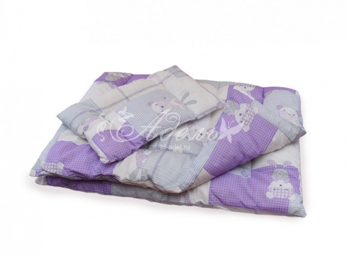 ������ � ��������, � �������