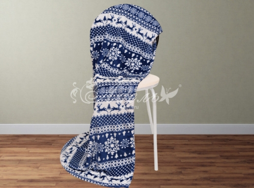 �������� ������� �����