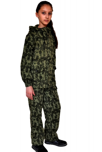 ���� �� 22.04. VoGaK - �������� ��� �������� � ����� �� �������������! �������, ������, �����, ��������. ����������. �������� �������� � ������ ����!- :)