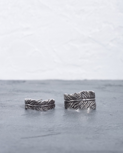 ������,��������� ��� � ������� �������� ���������� ��������� Sbleskom https://www.nn.ru/community/sp/main/sbor_do_3004sbleskom_-_stilnye_serebryanye_ukrasheniya.html