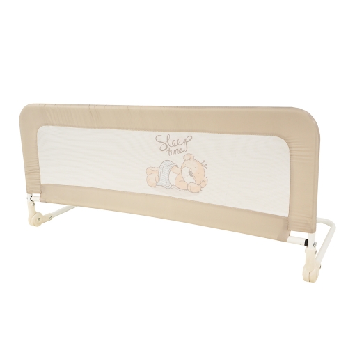 ������ �������� � �������� ������� 90*40*40 ��