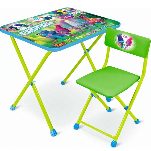  ������ ������ �� 3 �� 7 ���