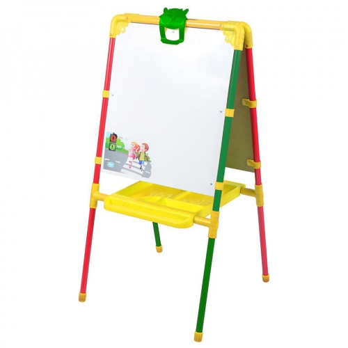 ��������� �������� � �� ��������, 2� ���������