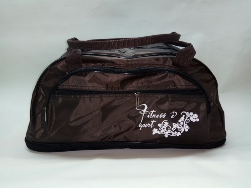 ���������� �����! 290 ������. ����� ���������