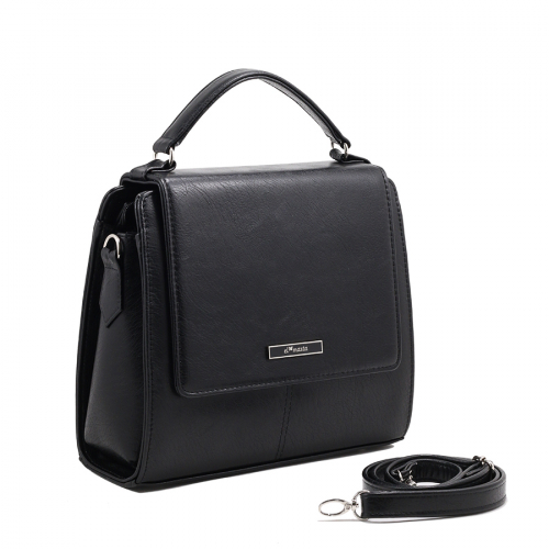 ��������� ������� �����. ����������� �� ��������-������ � ������ � ��������. ����� - ���-�����