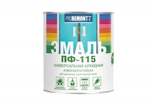 ���� 14.04.2019�. ��� ��� �������: ����, ������, ����, ���������, ��������� ��������, �����������, ��������, �����.