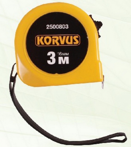 ���� 14.04.2019�. ��� ��� �������: ����, ������, ����, ���������, ��������� ��������, �����������, ��������, �����.