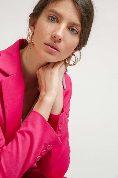 ���������� �� �����, ����� �� �� � ����, �� �������� ��� �� �������� ����������� — ����������� ����� �� ����� ��������� �������, �� � �� �� ����� �������� ��� ������� ����������!