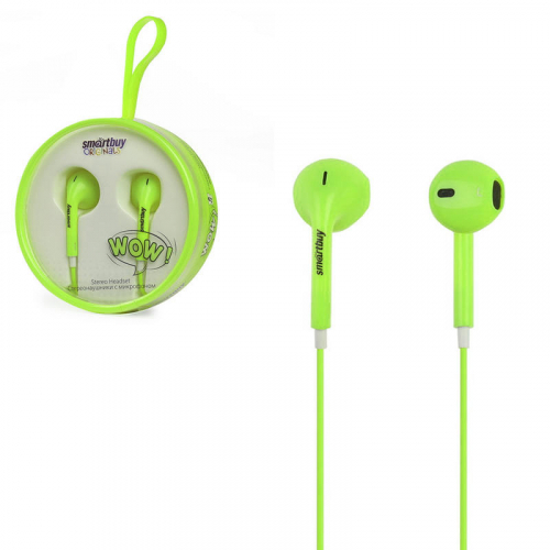 ���� �� 01.05.2019�. �����,�����������, ������������ �����,������ � ������ ������