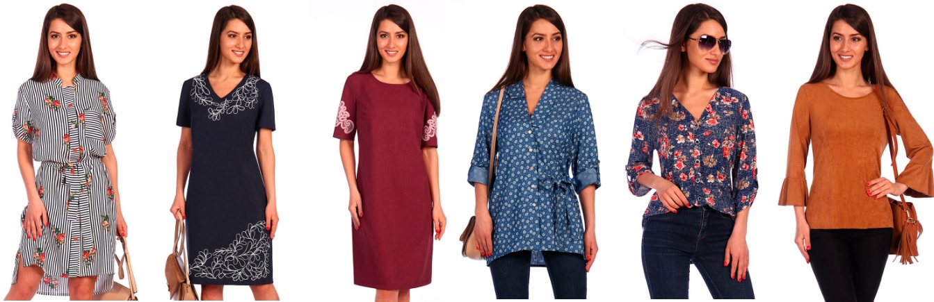 ����� ������ � �������� �������� SERENADA. ��������� � ���������). ���� �������� ����, �� ������ � �� ������. ����� ���������� �� 150 ���!!!