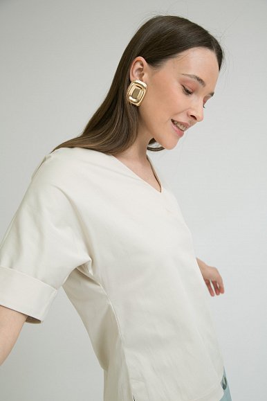 �������� � ��������� �������, ��� ��� ��������� �� ������� ����? ������ ���� � V-�������� ����� - ���� �������� �� ���� ������ ���������.