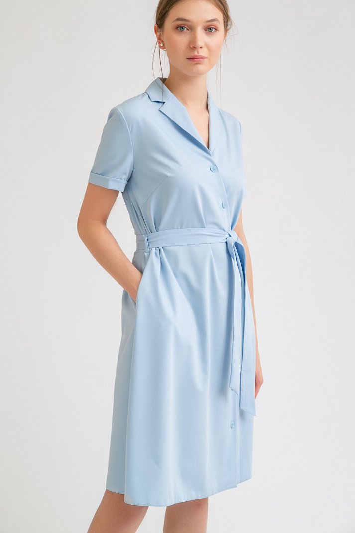 ����������! ������� �� ������� ����������! ������ �������� ����� � ������� �� 1590 ������ (������: 2790 ���., ���� � ������� �� ������� 4190 ���.) �������: 42-54