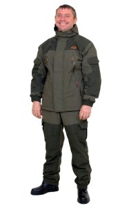 ����������� ������� ��������� �������� �� �������������!!!