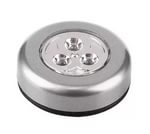 ���� �� 01.05.2019�. �����,�����������, ������������ �����,������ � ������ ������