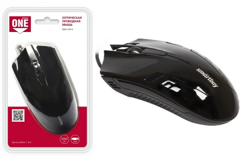 ���� �� 01.05.2019�. �����,�����������, ������������ �����,������ � ������ ������