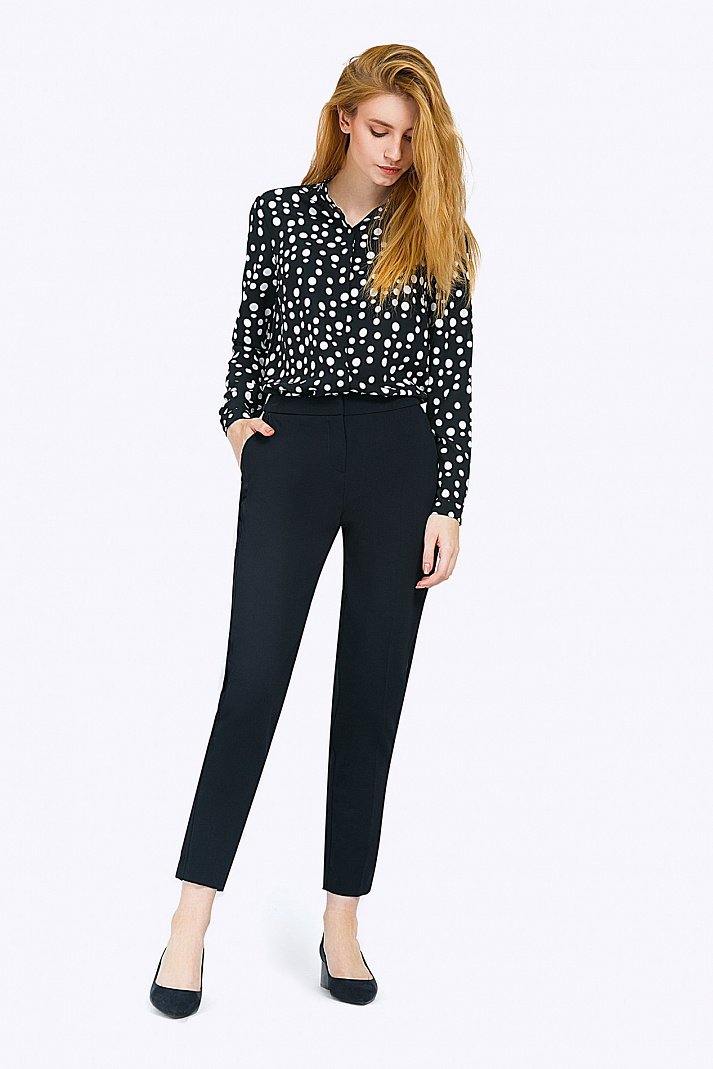 ����������! ���� ������! �����–����� ��������� ����� ����� �� 990 ������ (������: 1590 ���., ���� � ������� �� ������� 2590 ���.)