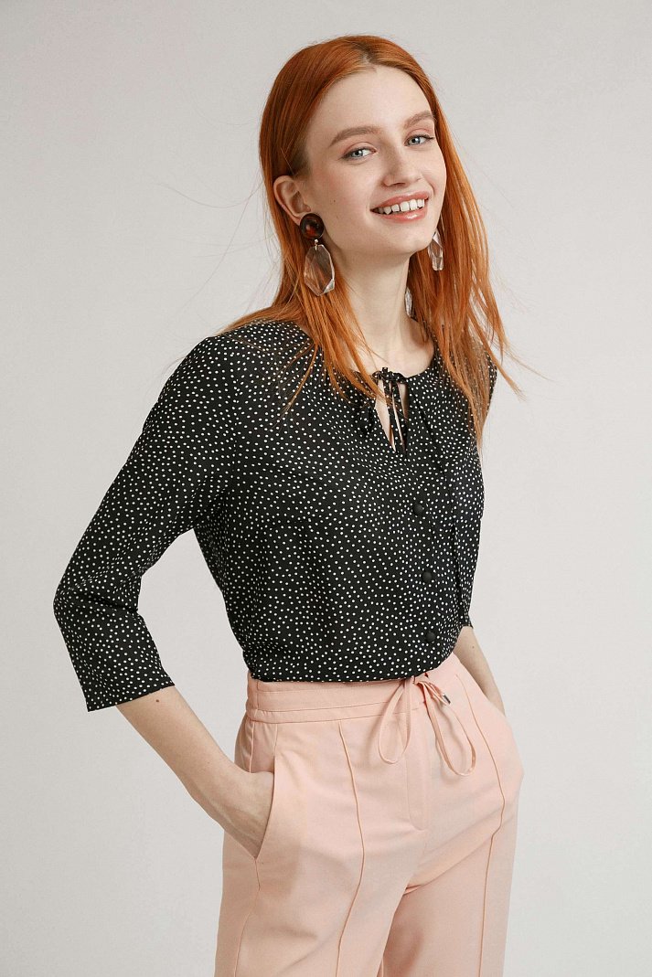 ����������! ������� ����! ������ ������ � ����� �� 990 ������ (������: 1590 ���., ���� � ������� �� ������� 2590 ���.) �������: 42-56