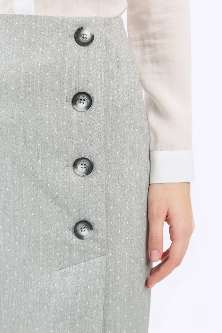 ����������! ������� ����! ����� ���� � ������ �������������� ���� �� 990 ������ (������: 1490 ���., ���� � ������� �� ������� 2590 ���.) �������: 42-52