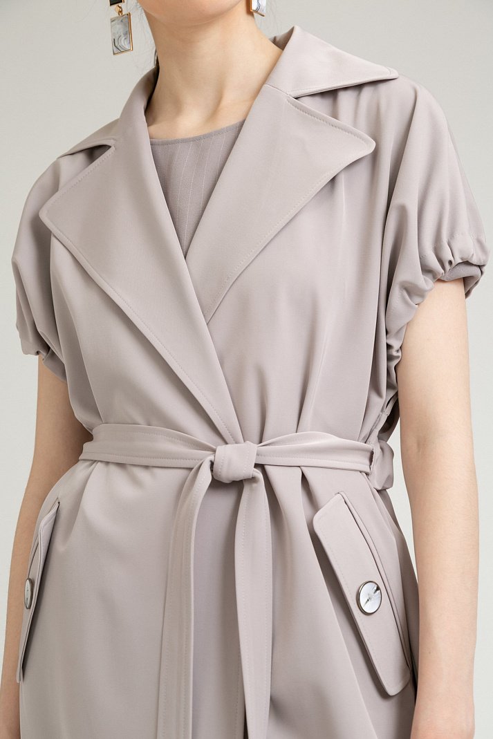 ������� ���� ��������� ���������! ���� ������� - ������-����� ���������� �����. ��������, ���������� � ��������������. ������� ����!