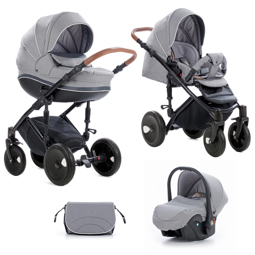 ���� �� 15.05. �ӣ, ��� ����� ����� �����! �������, ��������, ���������, �������, ������, ��������, �����, ������, �������, �������, �������, �������, ����������, �������������, ����������, ��������, �������- 41