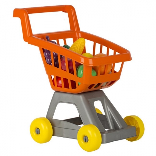 ���� �� 13.05. ������� �������������� ������������� ���*���*����� (���). ������ ������� �� ����� ����� ����!