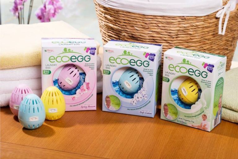 ����� ������������� �������� ��� ������ ������� Ecoegg ��������� �������� ��� ������� ���������� ������� � ����. �������� �������� ��� ����� � �������������� ����� � �����.