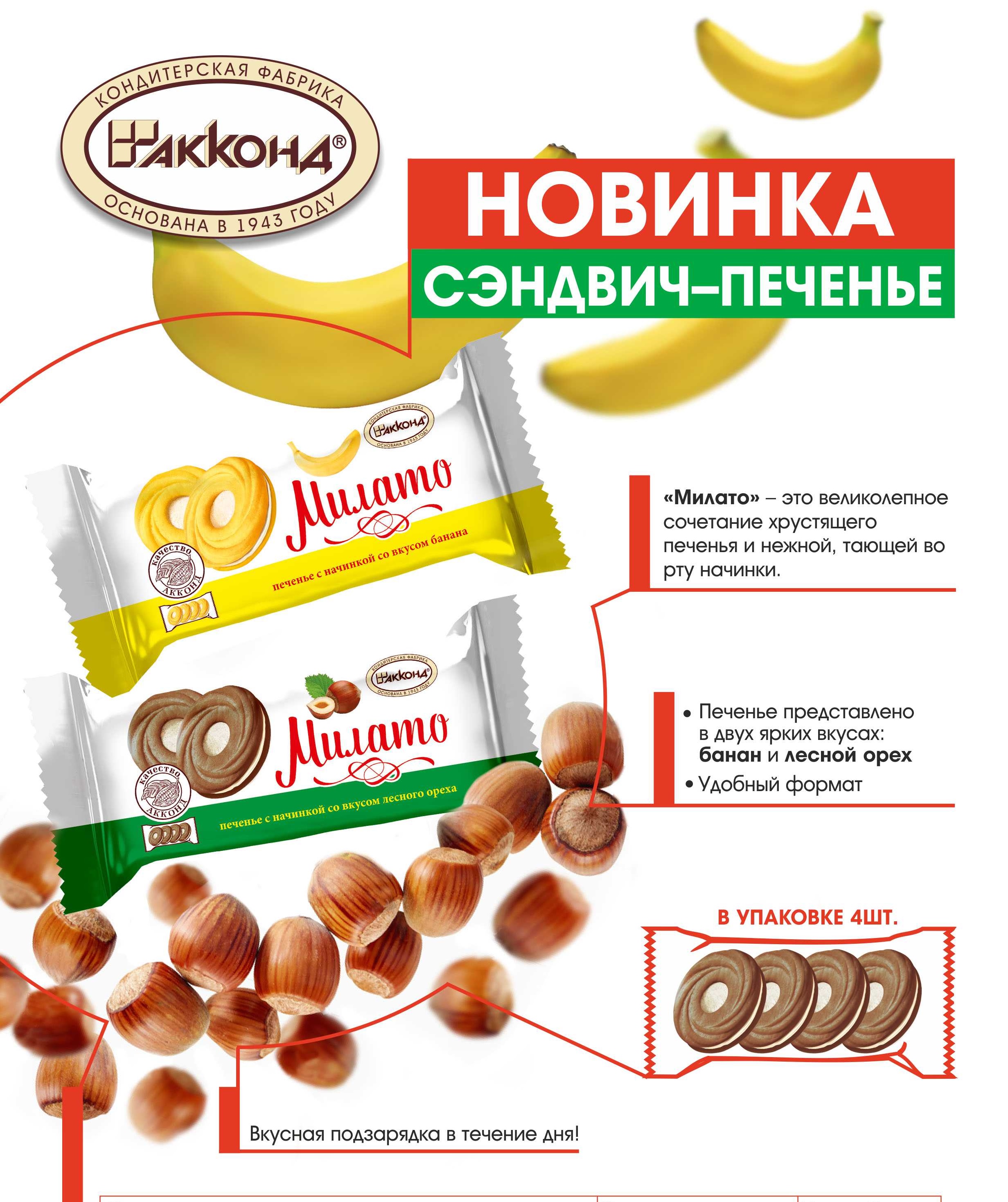 ����� �����, ������� ������� �������, ������� ���������. ���������� ���� �� �������, �������, ������������� �������, ������������ ��������� �� �*�����.