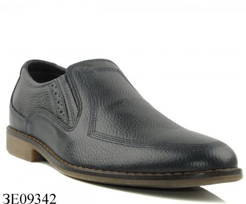 ���� �� 09/04. ������� � ������������ ����� Ze*t-81! ������������ � ��������� ����� ��� �����! ����� ����� � �������