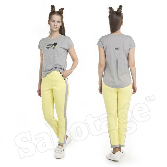 [b]���� ������� �� 18.04. ---�@����� - �������� ������ ��� ����� 7-16 ���. ���������� �� 70% � ����� ����� - ����� �������. -4/19[/b