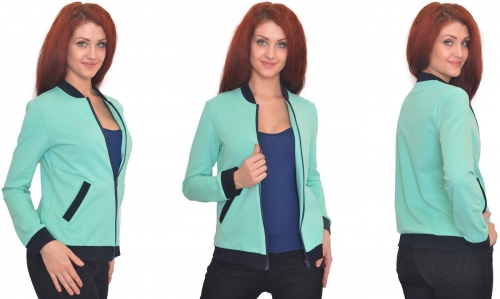 ���� �������-�������� �����!!!!! �� 10.04. �������� ����� ������!!! �������� ���� �� ���������� ���������!!! � ����� ����- ���������� ������, �������! �������� ��������! �������� ���������� �����!