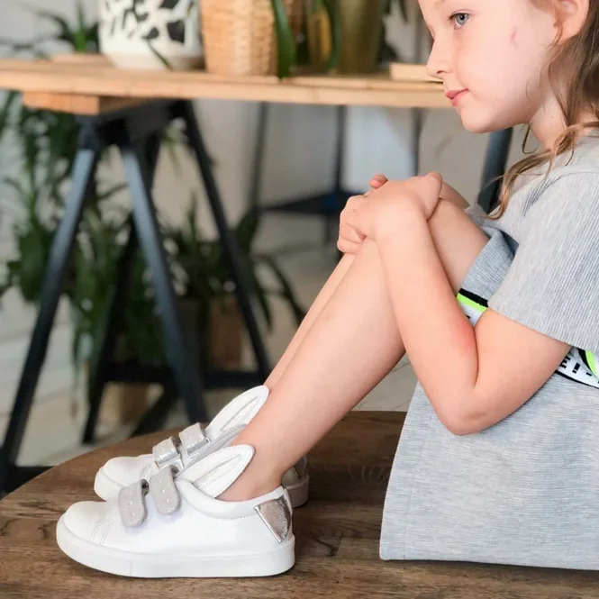 ���� �������. ���������� � �������� ����� Woopy Orth�pedi�. ���������� ������������. ��� �����! ����-2019/2. ���� � ������, ��������� �� ����� ������� ����, ����� ����������� ���������.