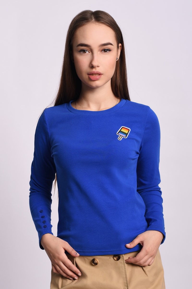 �������� �������� �� ������ ����! ���� �� ����� ����� 525 ������! 