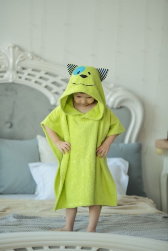 ������ �������� ����� ��� �����! ��������� ���� �� ��������