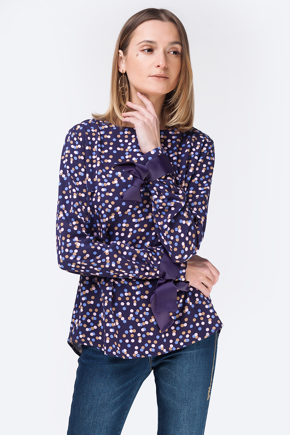  ���� �������. ������. Vilat*te. ������� �����. ������� �� 42 �� 58, ��� �����