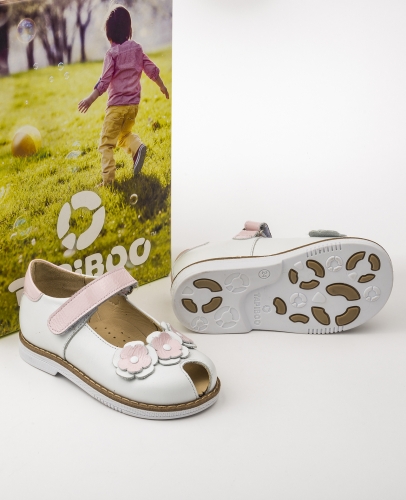 ���� �� 14.04.T*a*p*i*b*o*o - ����� ��� ������ ��������! ��������������, ���������������� � ������ �������� �����.