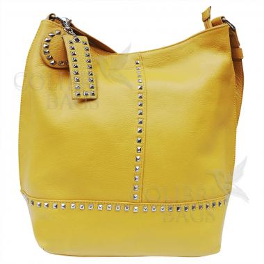 ������ �� ���������!!!! �����, �������, �����!!!))