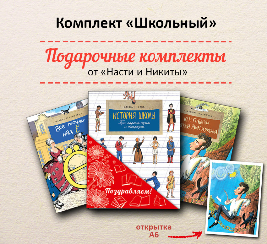 ���� ������� �� 08.04. ������� ������� ����� ����� � ������ - ������ �������, ���������� �� ������� ������� ����� ��� ����� �� 5 �� 11 ���. ������� 30. �������.