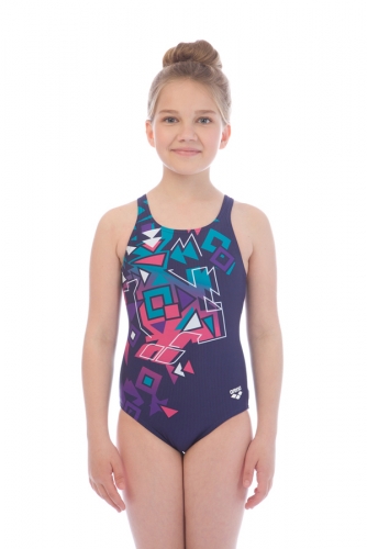 ���� ������� �� 10.04 ��� ���� ���� - ��� ���� �re*n�! ������� ����� ������� ��� �������� ��� ���� �����. � ������� � �� ���� - ����������, ������, �����, ����, �������, �����, ���������� ������� � ������ ������- 54