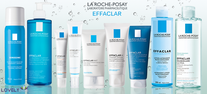 ��������� 119