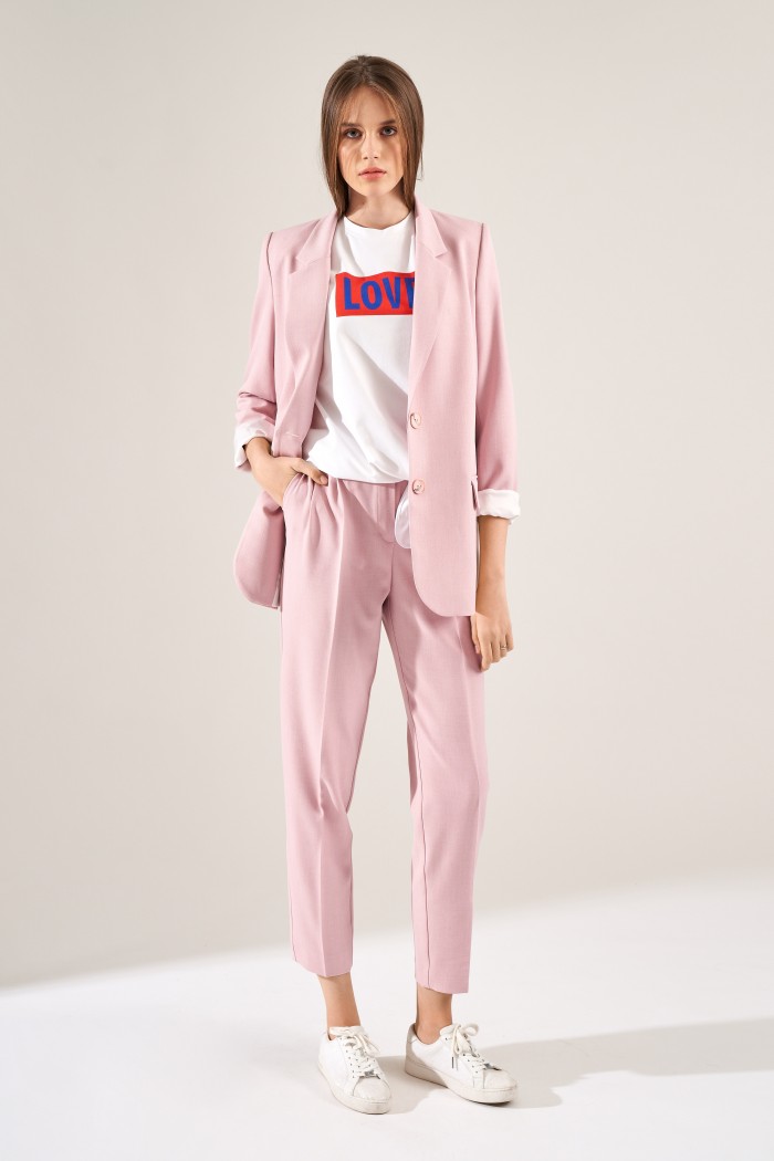 �������-��!!!!!!!!!!!!!������� �������� ��� �����!!!!!!!!!!!!!!!!!!!!!!!!!!