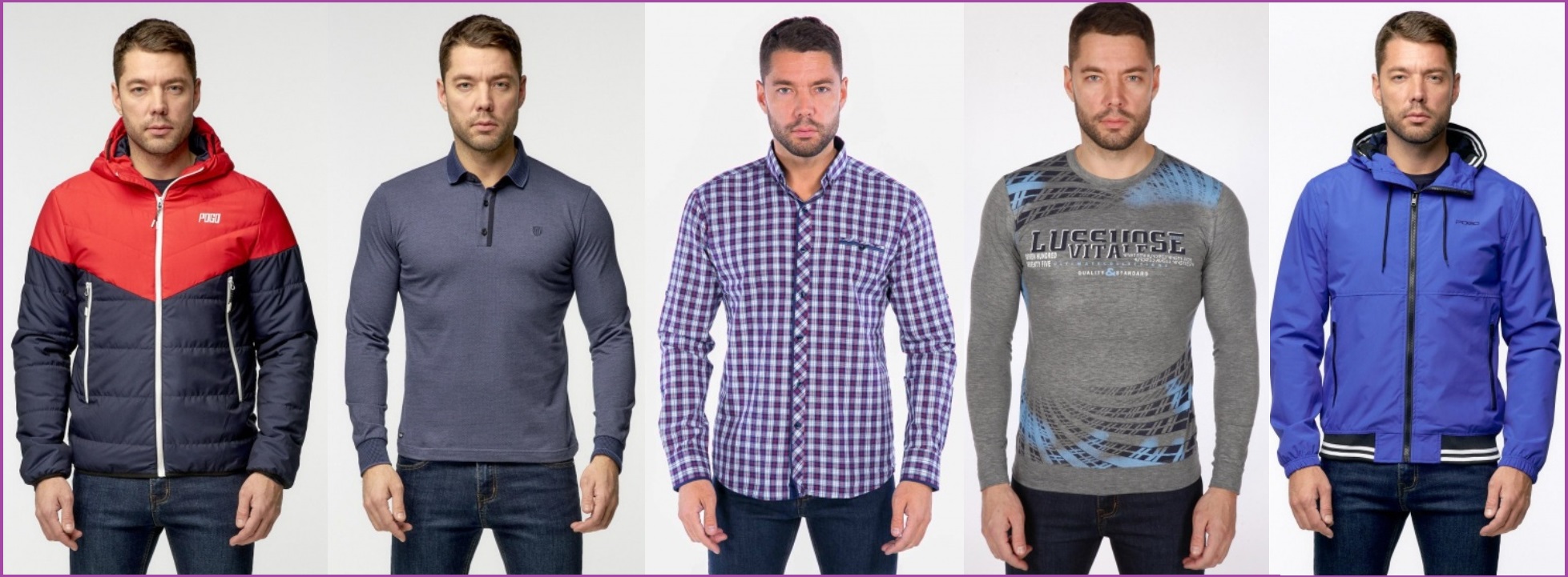 �������� ������� ������! ��������, ��������, �������, ������, ������, ��������, ��������. 