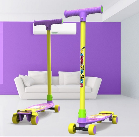 ���� �� 22.04. ��������, �������� � ������, ������, �������� � ��������, ����� � ������! � ������-������ ������!