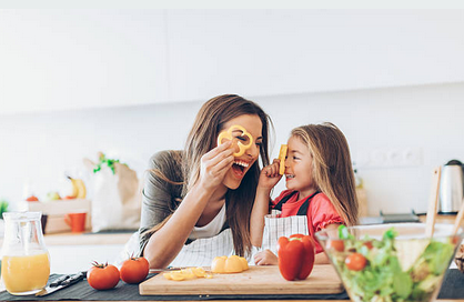 ���� �������. �������� �����? �����! ������, ����� ��� ������� � ���������. ������� � ������������ ������-��������� ��� �������, ����������, �������, ��������, ��������. ���- ������� ���������� �� ����� 04/19