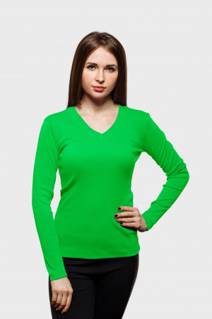 ���� �� 15 ������. ��� ������� ���������,��������,����,���������.������������� �� �������,�� ����������,�� ��� ������.���� ����,��� �� ���� ������ �����������.����� �������: �����, ������,������,������. ������� ������ � �.�. �����.�����-21.