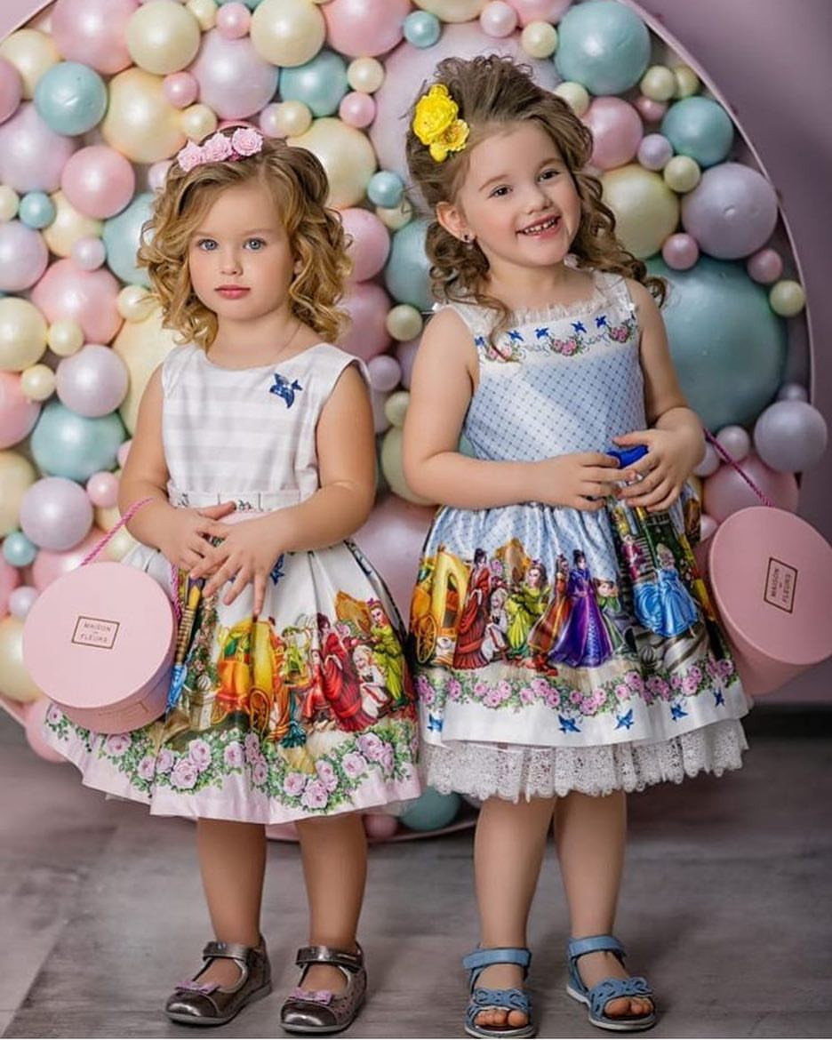 ���� �������. ���� ����� ��������� � $tilnya$hk�! �����-���������� ��������! ������������ ������ ������� ����� �� ��������� �����. ����� ������� ������ + ����� ����������� ��������� �����-���� 2019. ����� 8.