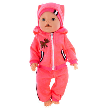 ���� �� 17 ������.�������:������ ��� Baby Born Little � �� ��������(32 ��). � ��� ����� ���� ���(Baby Born) � �� ��������,����� ���,��������� ����,���� ����,� ����� ��� ����� � ������ 32-45 �� ��.�������:�����,���� ��������,�������, ��.-19.