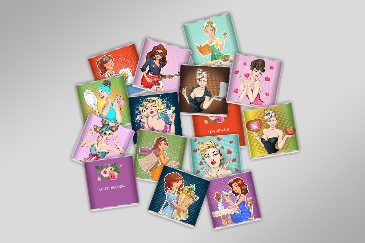 ������������� �������� ����������� ��������