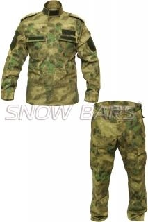 ���� �� 16.03. ������ � ����� ��� ����� - ������� - �������� �������� �� >. �������� ��������, �������, �������� �����, ����������, �������� �����. �������� �����, ������ ���������, �������� ��������.